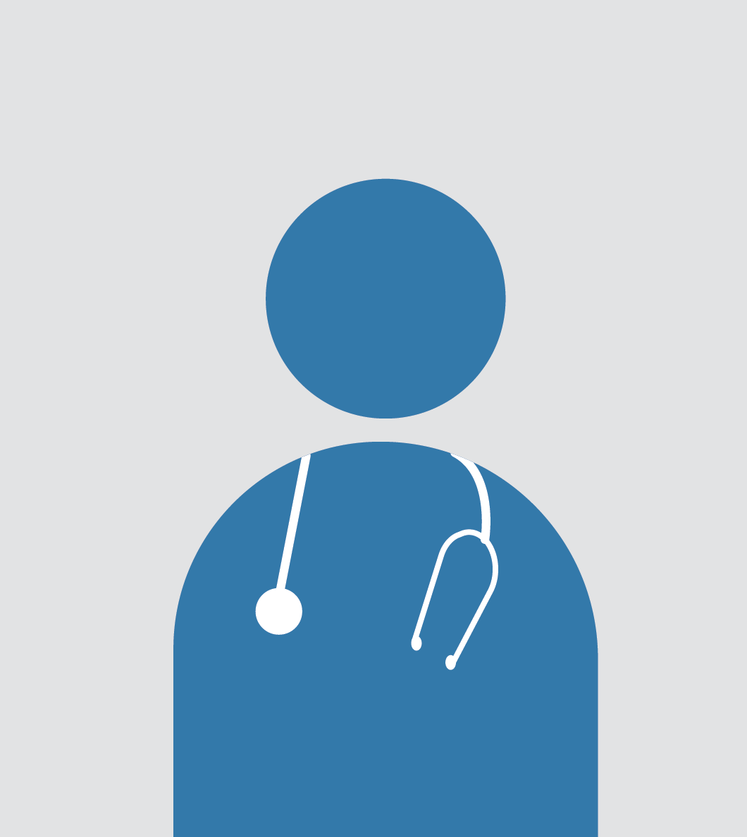 Medical Office Profile Pic