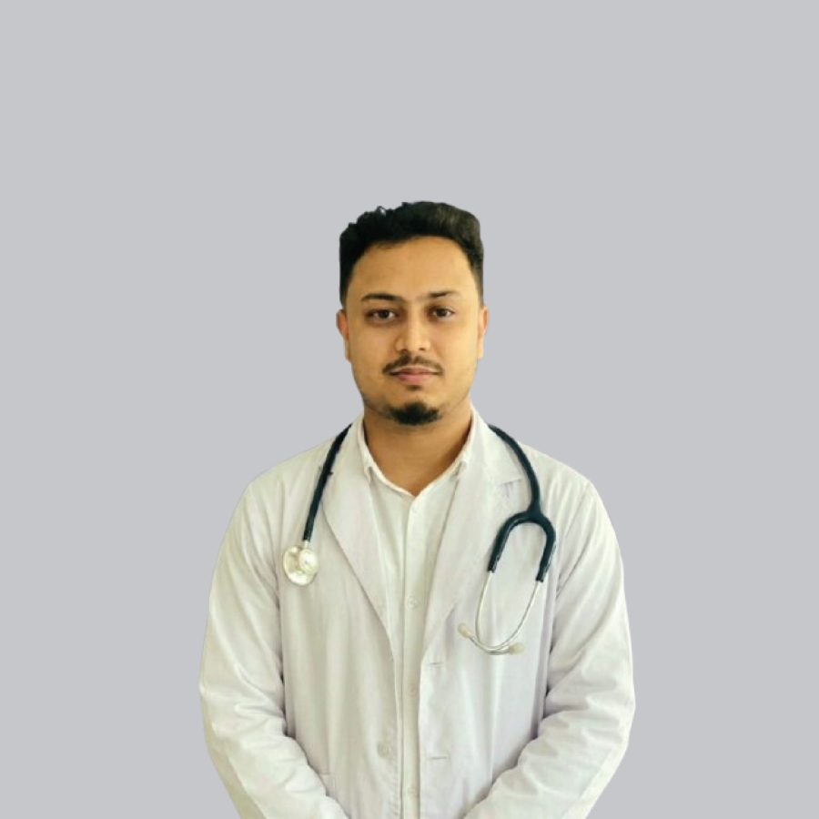 Ariful-Islam-Niloy-
