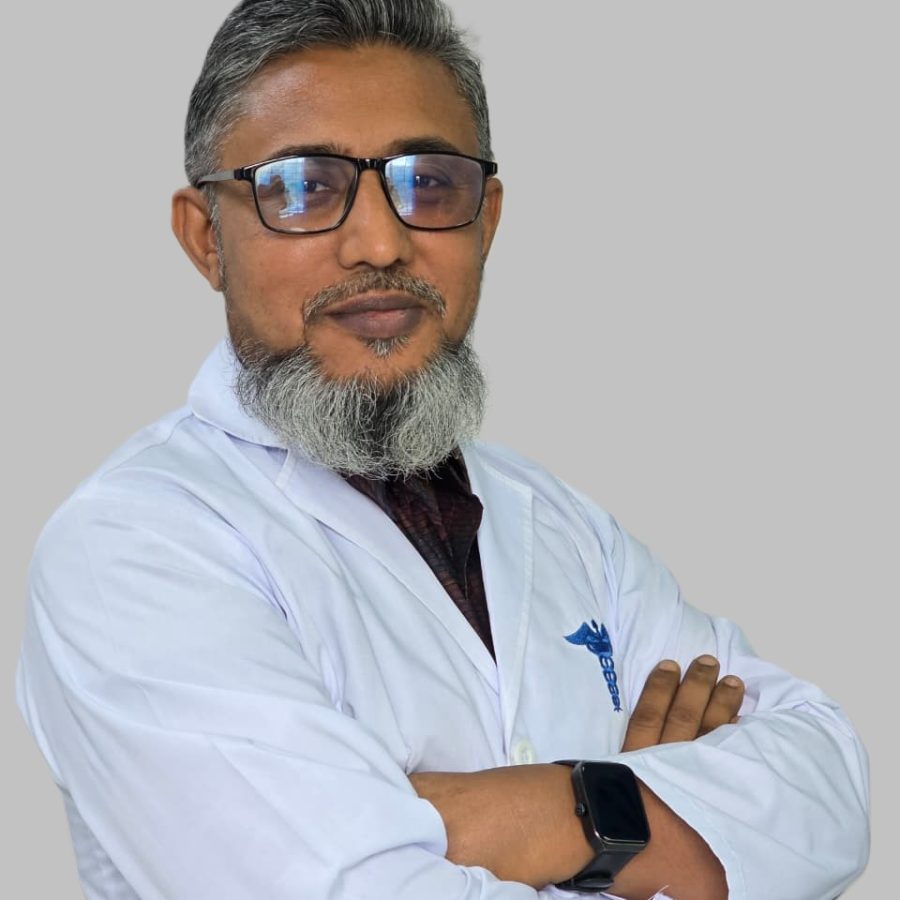 D-220 Professor Dr Zakir