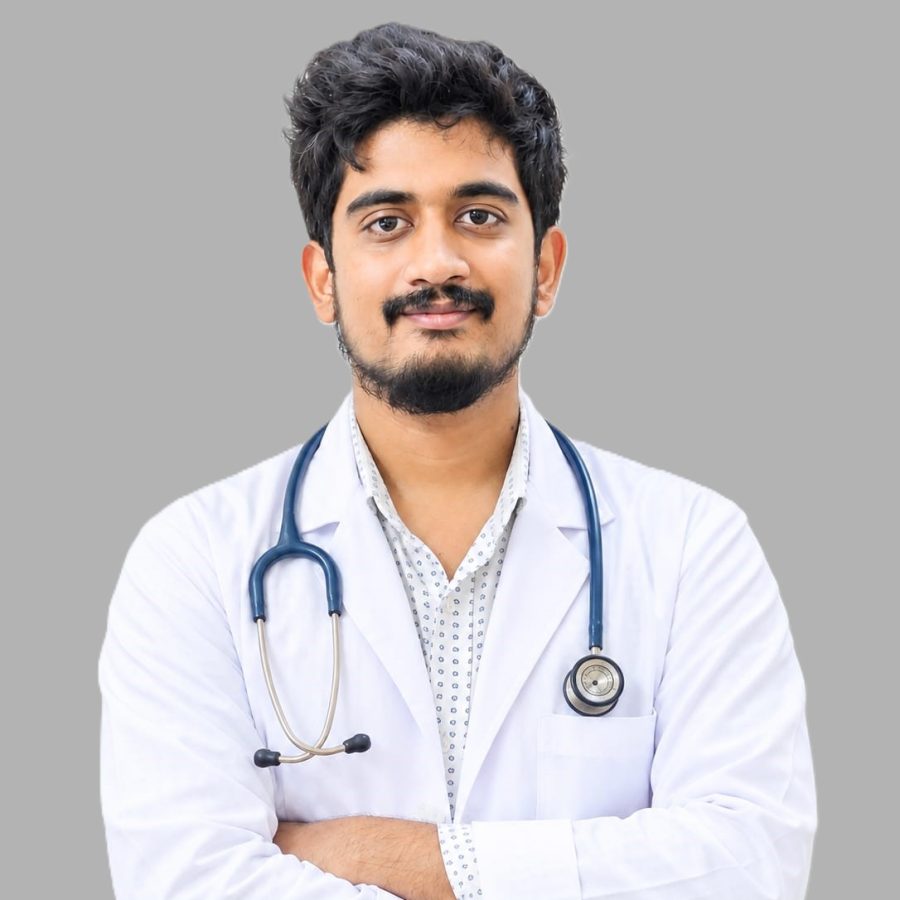 D-832 Dr. Sazzat Hossain Paed