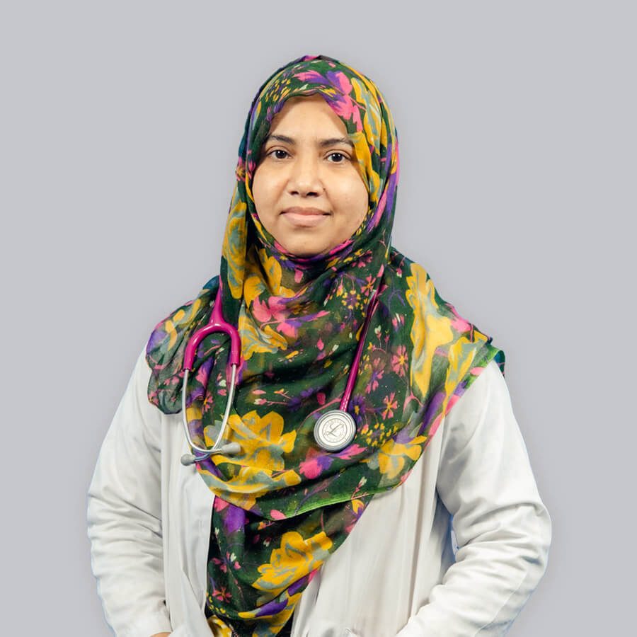 DR-RUNA