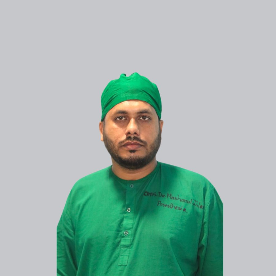 DR.-Mazharul-Islam--Jr.Consultant-A.ICU