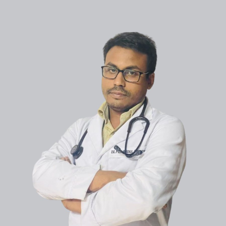 Dr-.-Abdul--Muktadir--