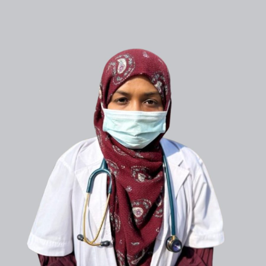 Dr-.-Mahbuba-rahman-mukta