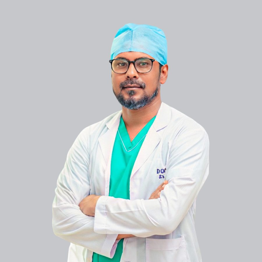 Dr-.--Sheikh-sajjad-hossain.-Assistant-Professor