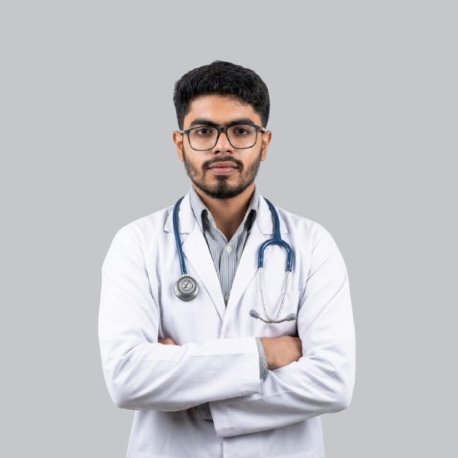 Dr-.Mehedi-Hasan-Sourov