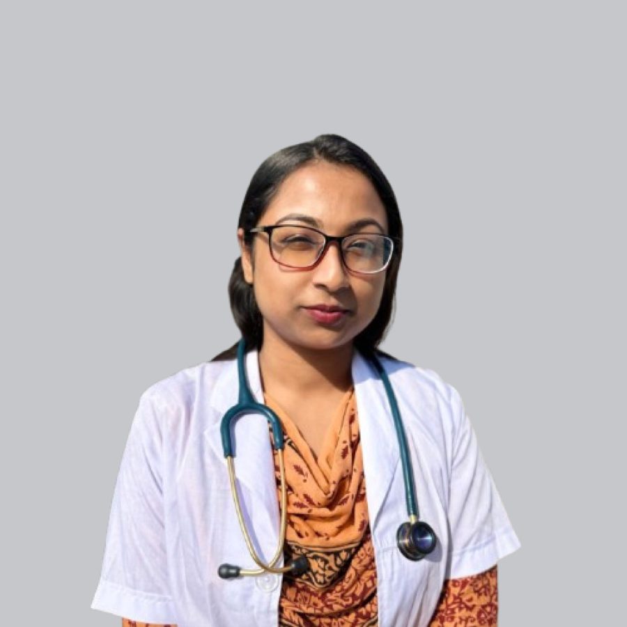 Dr--Sumya-mariam-aodity