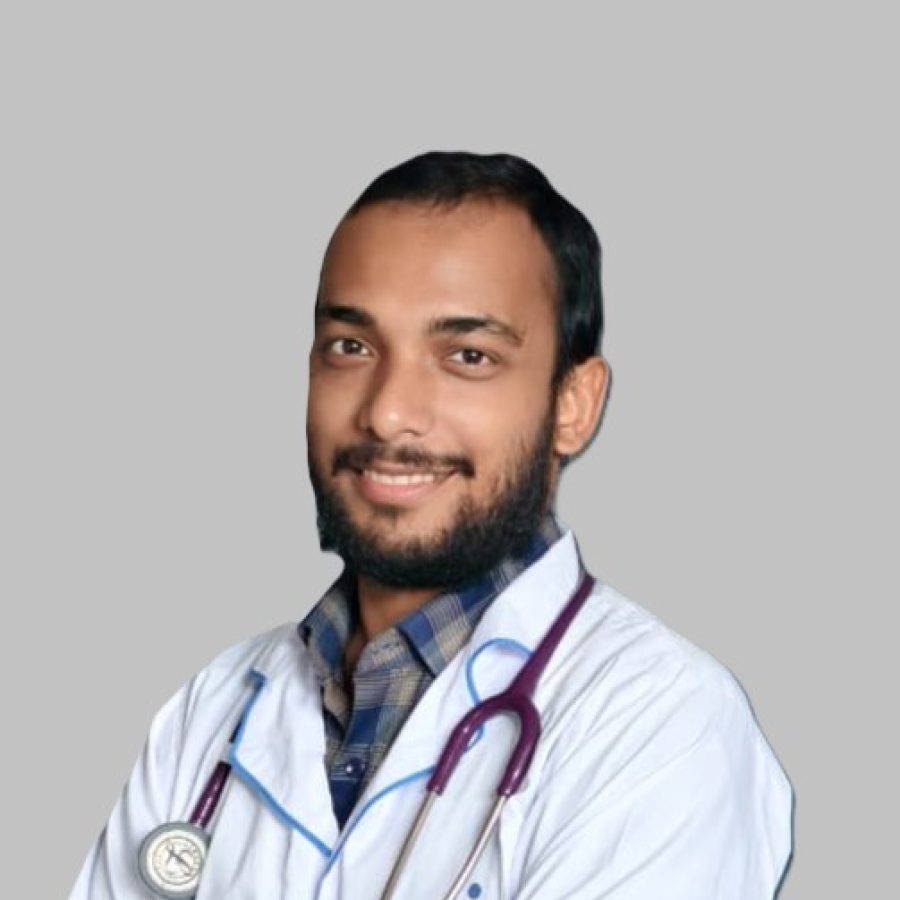 Dr dipayan Pathology Lab