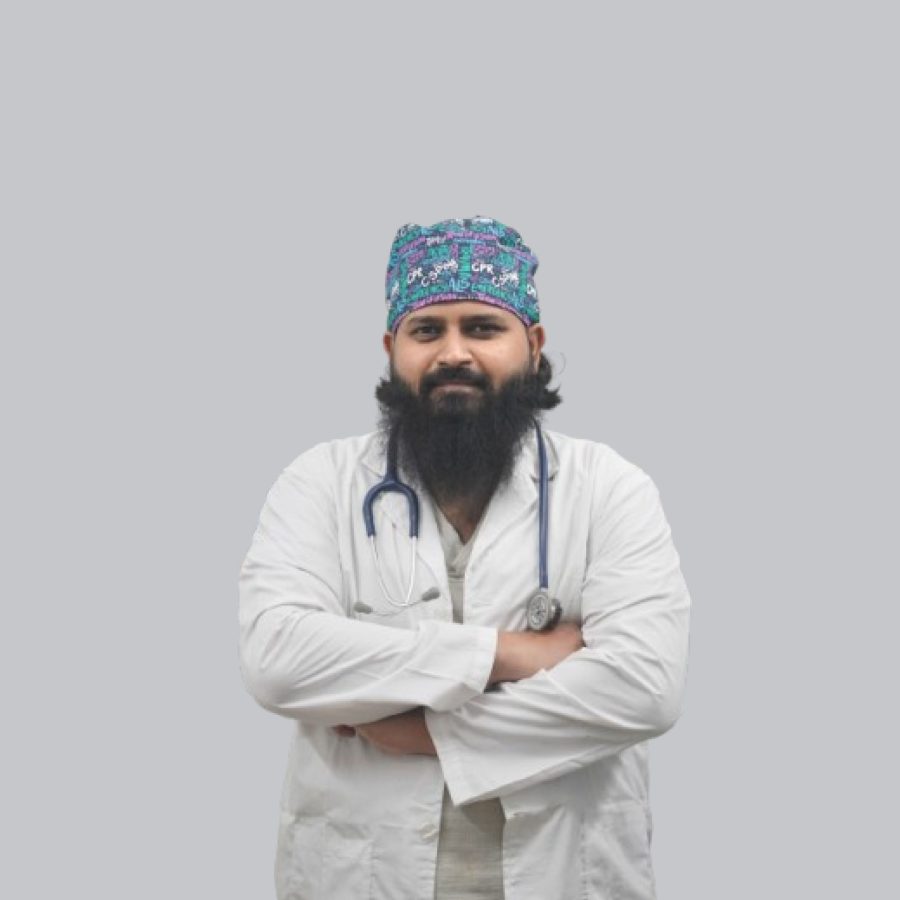 Dr.-Abdullah--,-Jr.-Consultant-,--