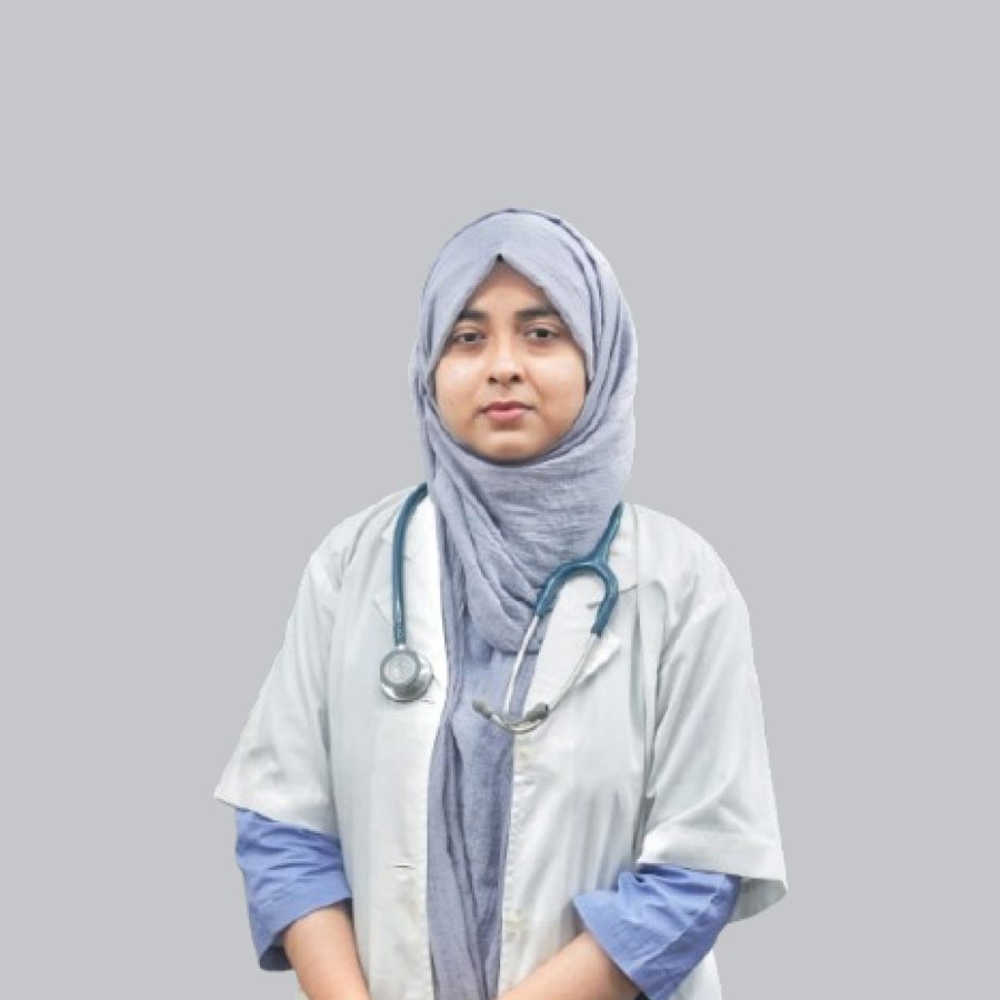 Dr.--Aisha-Islam-