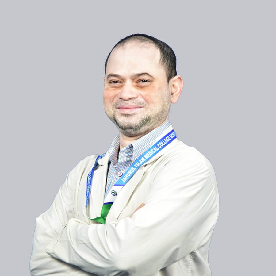 Dr.-Ajoy-Bardhan3-
