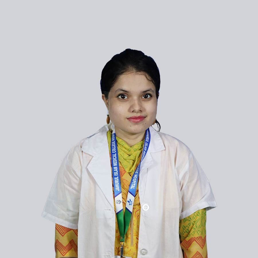 Dr.-Antara-Mobin-Chowdhury