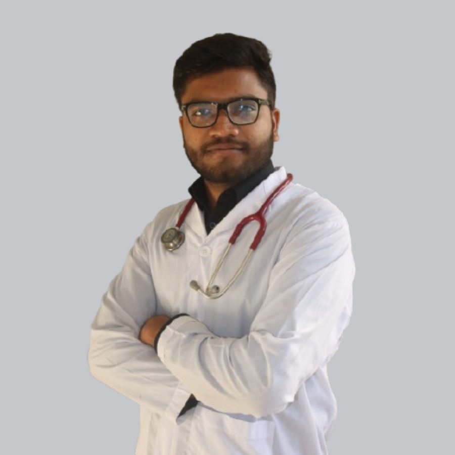 Dr.-Ashikur-Rahman-Azad--