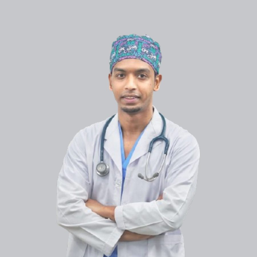 Dr.--Dr.-Abdullah-Al-habib--