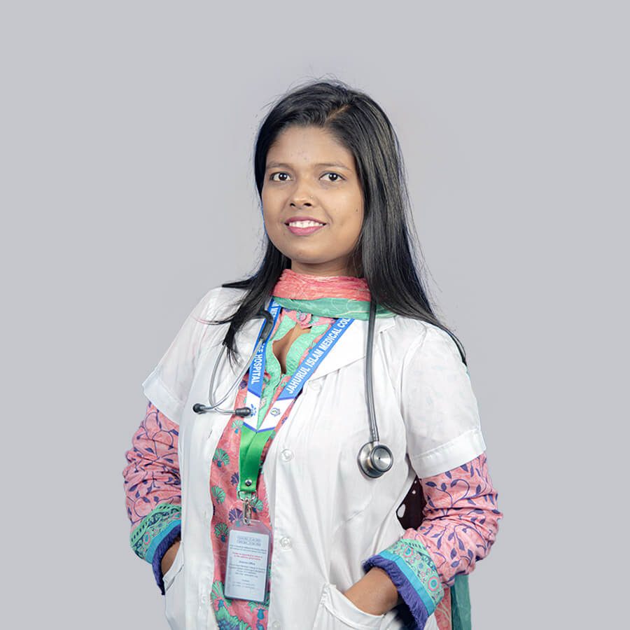 Dr.-Fahmida-Haque-Sima