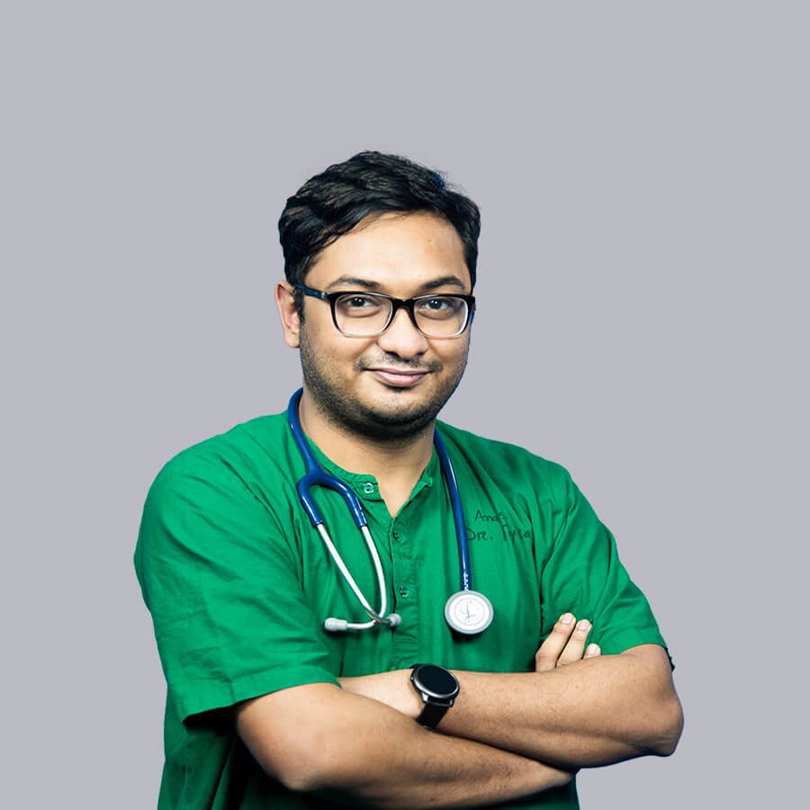 Dr.-Foysal-Hossain-Khan2