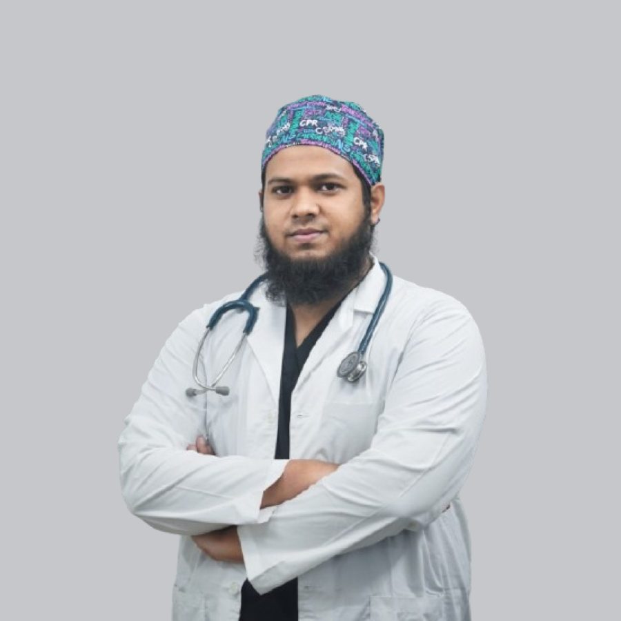 Dr.---Hasbi-Ahsan-Sreejan--