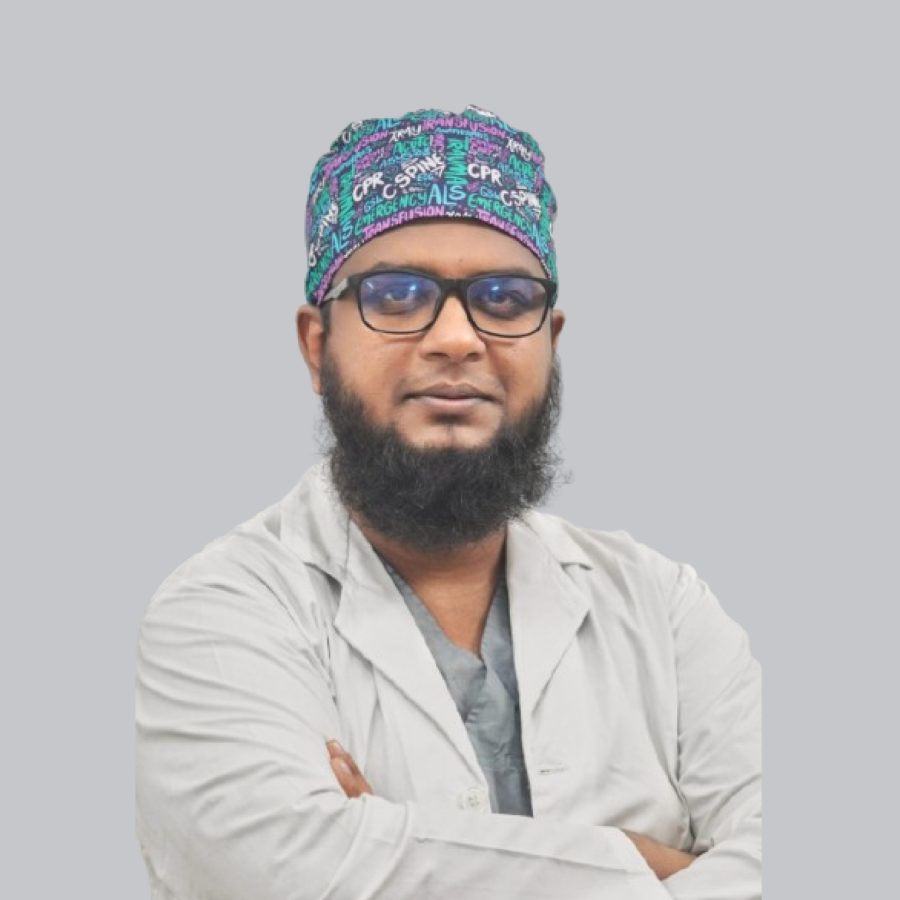 Dr.-Hasib-Ahmmed-Oli-,-Jr.-Consultant-,--