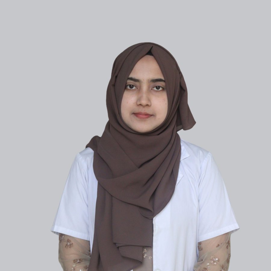 Dr.-Jinia-akter-prity-