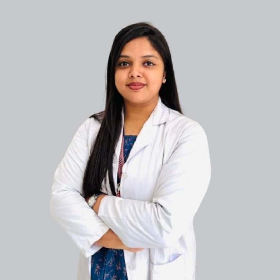 Dr.-Mayesha-Rahman-ridy--