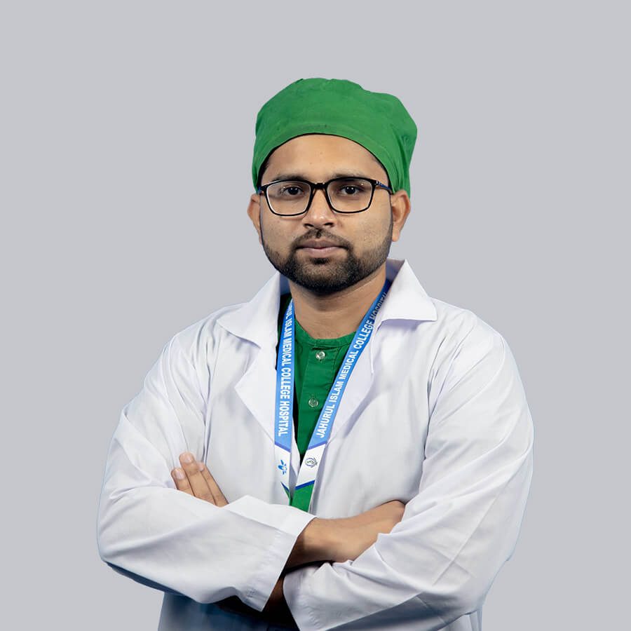 Dr.-Md.-Muntasir-Rahim3