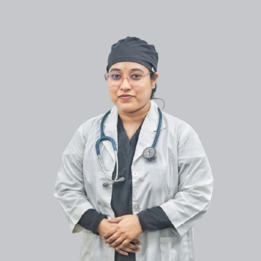 Dr.-Monisha-Sarker--