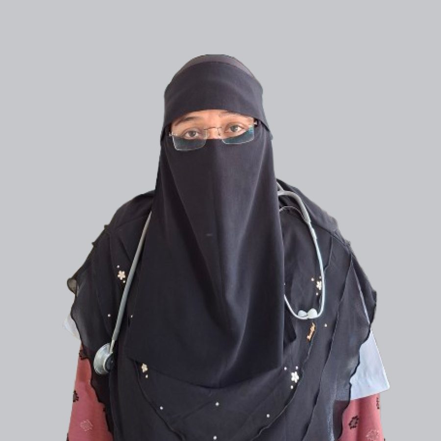 Dr.-Mushfiqua-Ferdous-