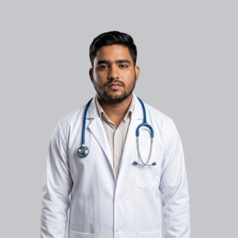 Dr.-Rifat-hossain-ratul--,--