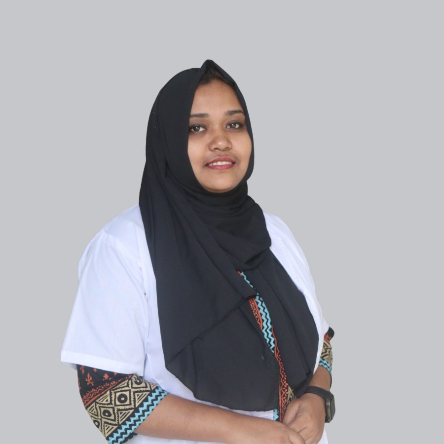 Dr.-Sajia-AKter-NODY-