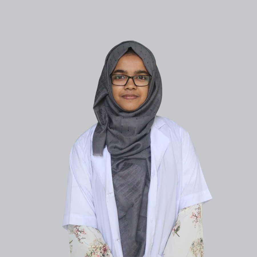 Dr.-Sumaiya-Tasnim