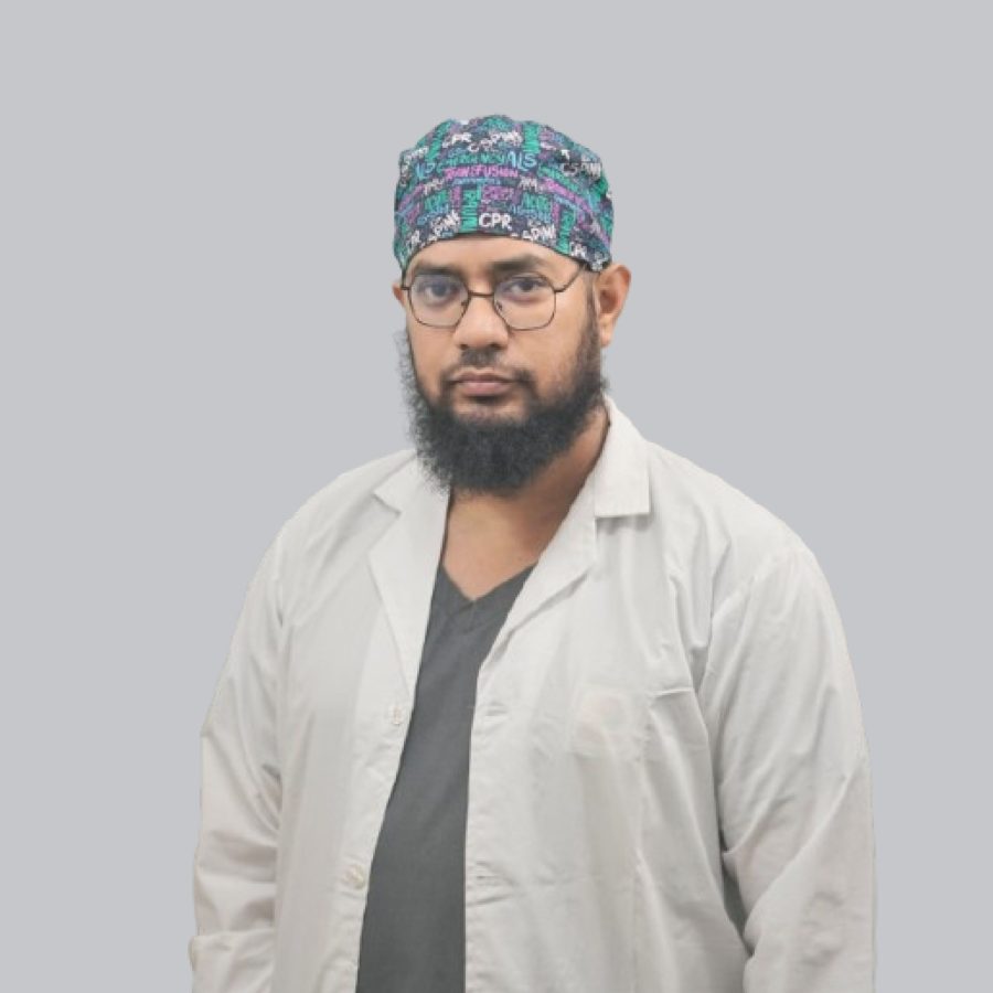 Dr.-Talha-Ahmed-_-Assistant-Professor--