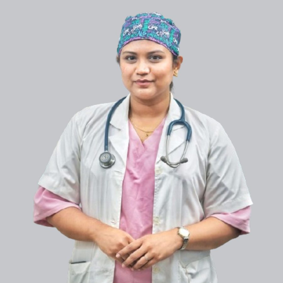 Dr.--fareha-akter