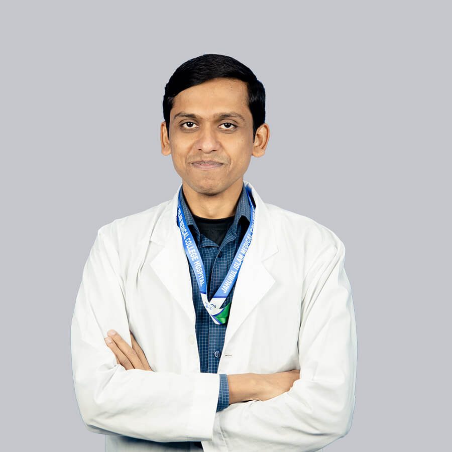 Dr.Anamul