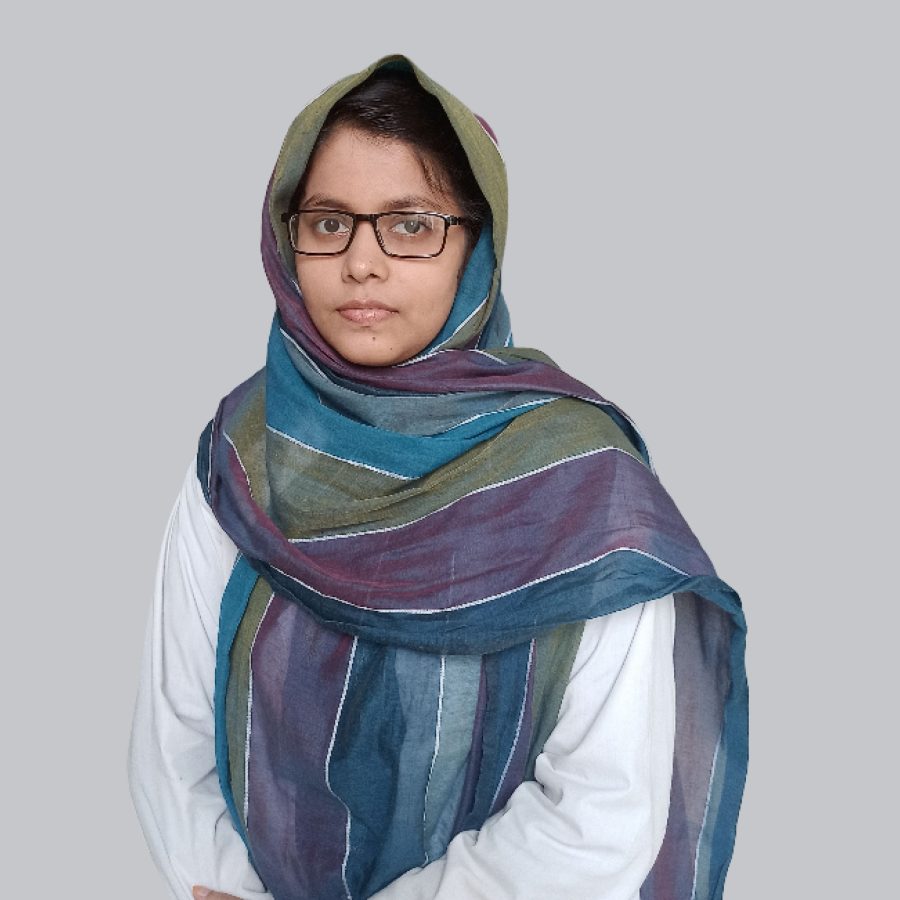 Dr.maria-2-