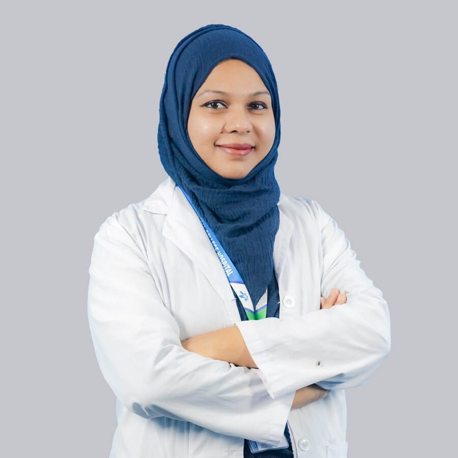 dr.jebe