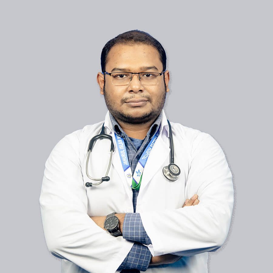 dr.suvo-medicine