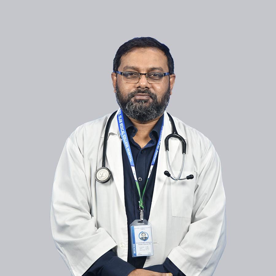 dr.yusuf-bhuiyan